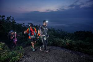 BIB: 
                            <button type="button" onclick="openModal(24814904)" class="btn btn-primary btn-sm float-right btn-popup" data-toggle="modal" data-target=".modal-high-quality">
                        <i class="fas fa-shopping-cart"></i> Add to Cart
                    </button>
                                            <button type="button" onclick="isThisMe(24814904, true)" class="btn btn-success btn-sm float-right btn-popup btn-isme hidden" data-toggle="tooltip" data-placement="bottom" title="นี่คือรูปของคุณใช่ไหม คลิกที่นี่เพื่อเอาเข้าอัลบั้ม">
                        <i class="fas fa-plus"></i> Add to album
                    </button>
                    <button type="button" onclick="isThisMe(24814904, false)" class="btn btn-warning btn-sm float-right btn-popup btn-isnotme hidden">
                        <i class="fas fa-ban"></i> Remove from album
                    </button>